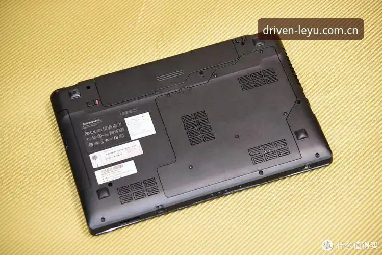 乐鱼AAGU旧版兼容修复 乐鱼AAGU旧版兼容修复深度评测:旧设备用户是否值得升级?