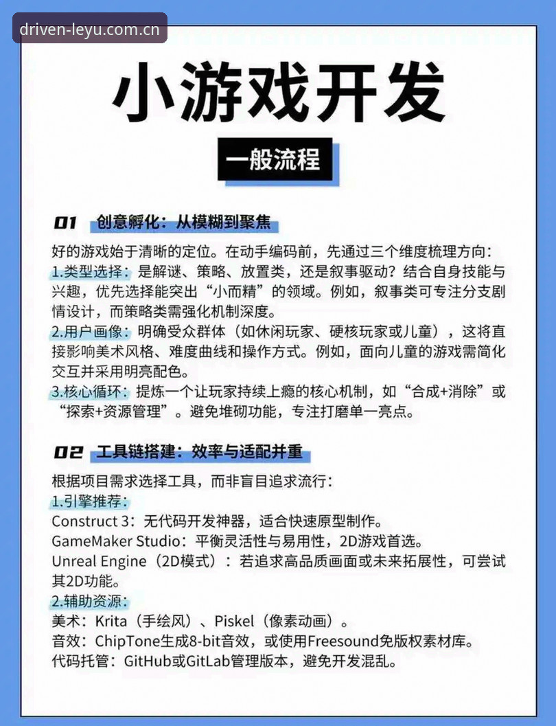 原创驱动力v2.0下载入口使用指南 4个关键步骤搞定原创驱动力v2.0下载入口使用指南,避开AAGU旧版兼容的坑