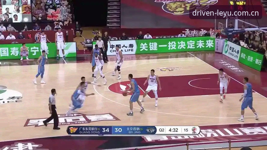 乐鱼中国APP赛事数据优化 乐鱼体育平台APP赛事数据优化操作教程:从卡顿到流畅的实战指南