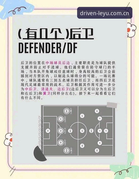 LEYU原创驱动力2026更新使用技巧 辽宁铁人夏季重组完整指南:三后卫体系下的球员更换策略与战术解析