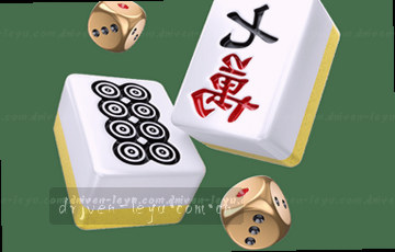 网站结构优化